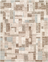 Keller Collection by Livabliss