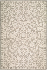 Konya Collection by Livabliss