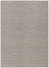 Laidley Collection by Dalyn