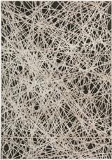 Emery Collection by Addison Rugs