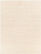 Lucerne Collection by Livabliss