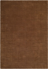 Lowen Collection by Surya