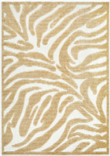 Lyna Collection by Livabliss