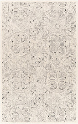 Newcastle Collection by Livabliss