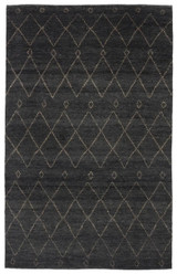 Nostalgia Collection by Jaipur