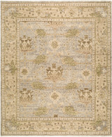 Picasso Collection by Surya