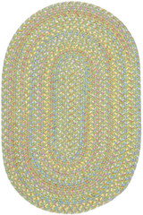 Playtime Collection by Rhody Rug