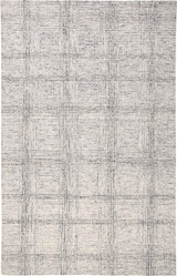 Belfort Collection by Feizy Rugs