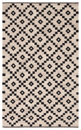 Scandinavia Nordic Collection by Jaipur