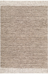 Simplon Collection by Livabliss
