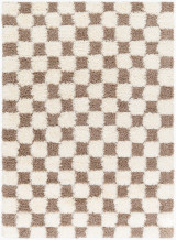 Urban Shag Collection by Livabliss