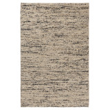 Valour Collection by LR Home