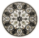 Vibrance Collection by LR Home