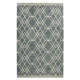 Vista Collection by Amer Rugs