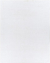 Wilkinson Collection by Livabliss