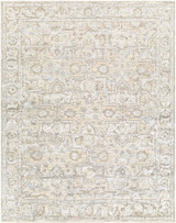 Waterloo Collection by Surya