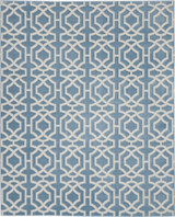 Joli Collection by Nourison