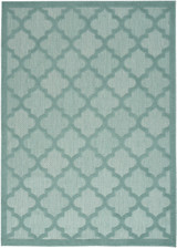 Easy Care Collection by Nourison