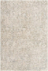 Poetry Collection by Livabliss