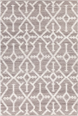 Dani Collection by Chandra