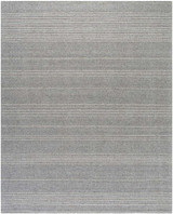 Romano Collection by Surya