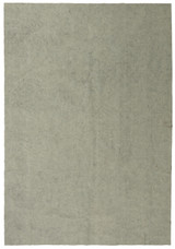 Deluxe Rug Pad Collection by Alora Decor