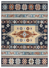 Stratton Collection by United Weavers