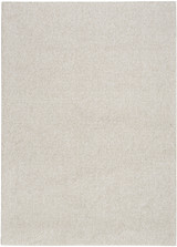 Natural Texture Collection by Nourison