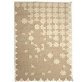 Safi Collection by Capel