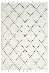 Celestial Collection by Dynamic Rugs