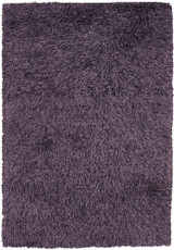 Breeze Collection by Chandra