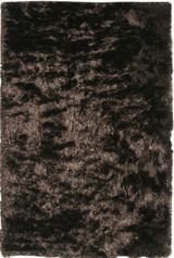 Paradise Collection by Dynamic Rugs