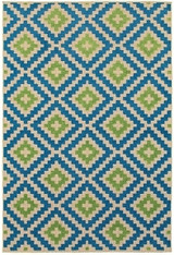 Cayman Collection by Oriential Weavers