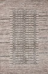 Yeshaia Collection by Loloi