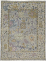 Karina Collection by Feizy Rugs