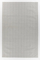 Tasha Collection by Chandra