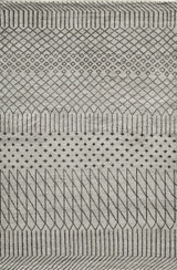 Atlas Collection By Momeni