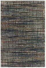 Bowen Collection by Sphinx of Oriental Weavers