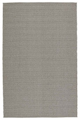 Altitude Collection by Jaipur