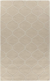 Mystica Collection by Chandra