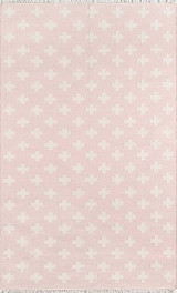 Topanga Collection by Momeni