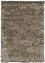 Dior Collection By Chandra