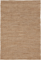 Pricol Collection By Chandra