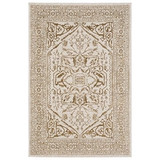 Intrigue Collection by Oriental Weavers