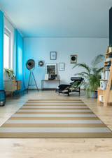 Afuera Collection by Couristan