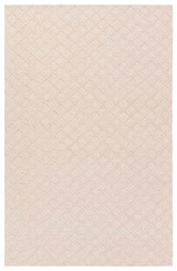 Kira Collection by Jaipur