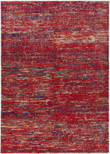 Dexia Collection by Chandra