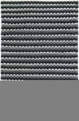 Dalamere Collection By Chandra