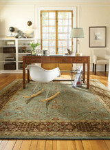 Jack Collection by Capel