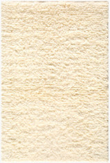 Ayan Collection by Surya